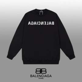 Picture of Balenciaga Sweatshirt _SKUBalenciagaXS-Lsxitx2629959
